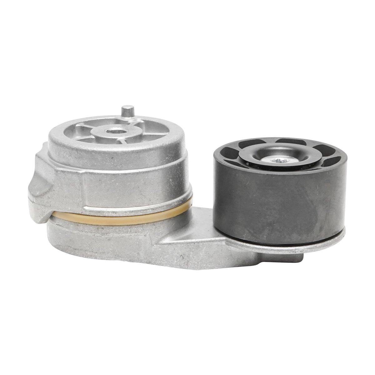Intinzator curea transmisie pentru Jhon Deere cod OEM RE184034, AH155348